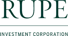 Main Logo